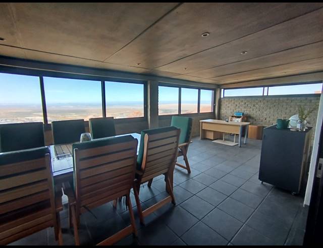 2 BEDROOM HOUSE FOR SALE IN BAYVIEW
